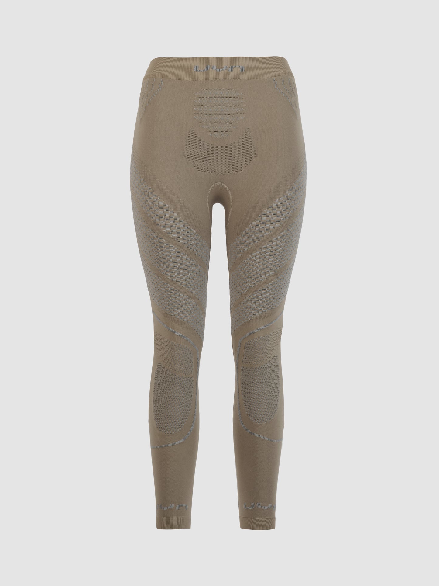 Pantaloni termici Ambityon Defender