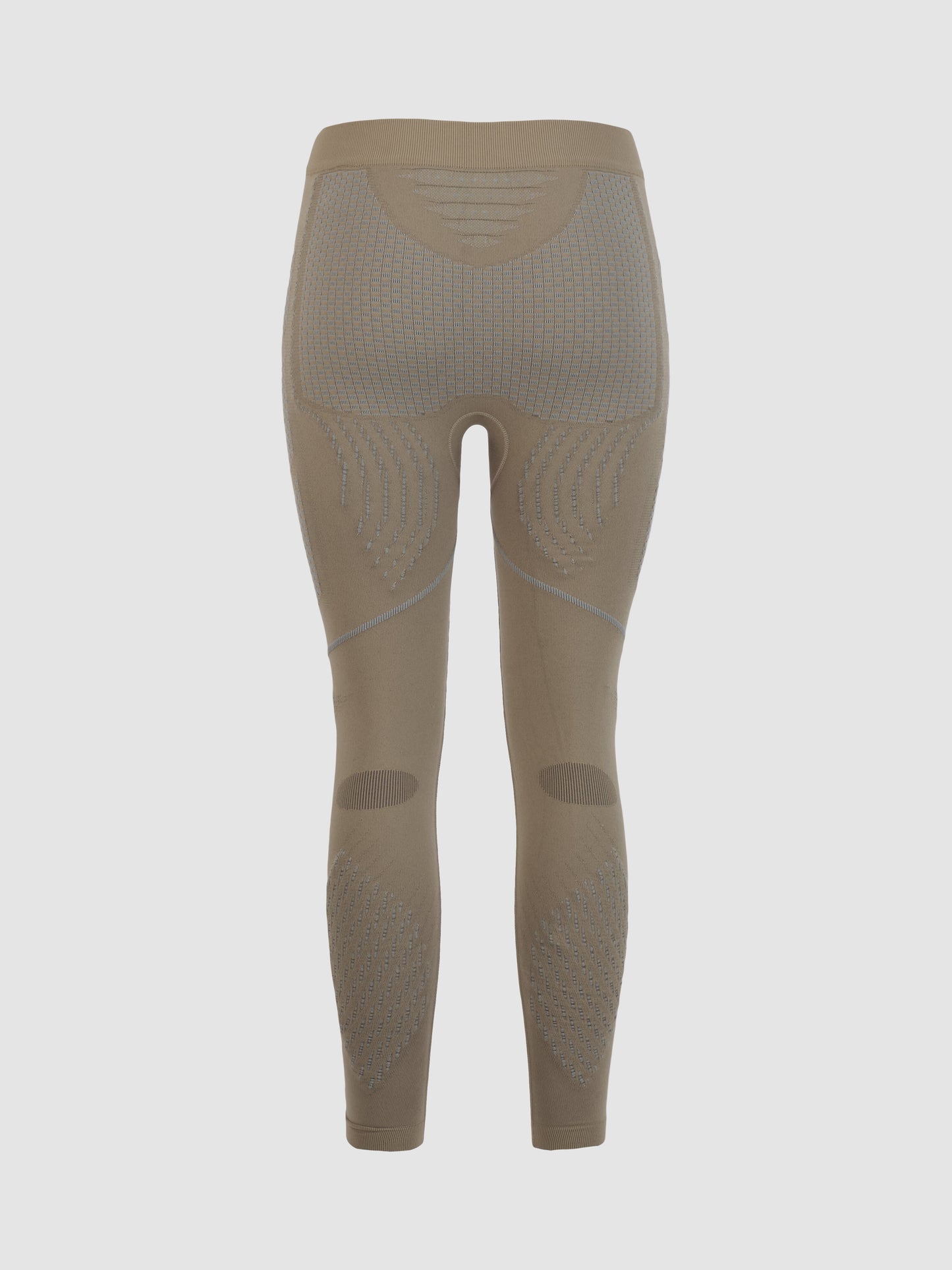 Pantaloni termici Ambityon Defender