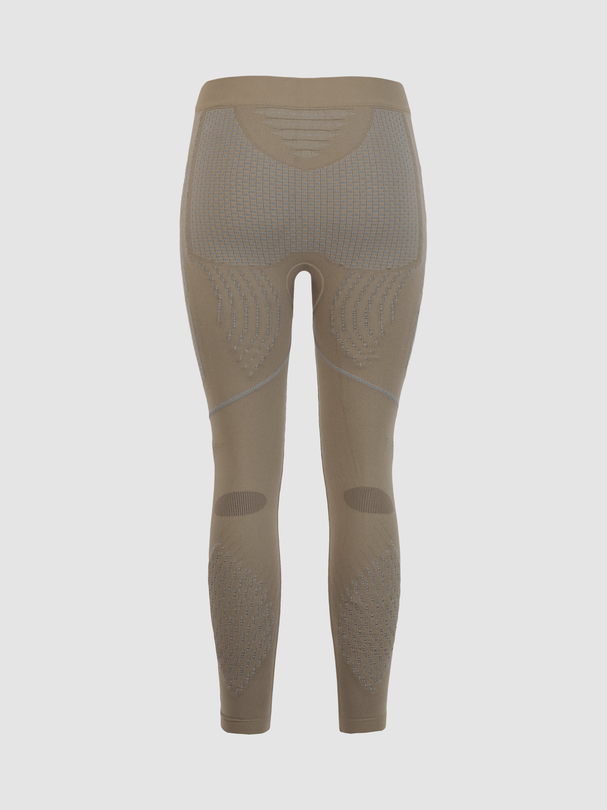 Pantaloni termici Ambityon Defender