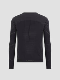 Evolutyon Xtreme Comfort Thermal Jersey