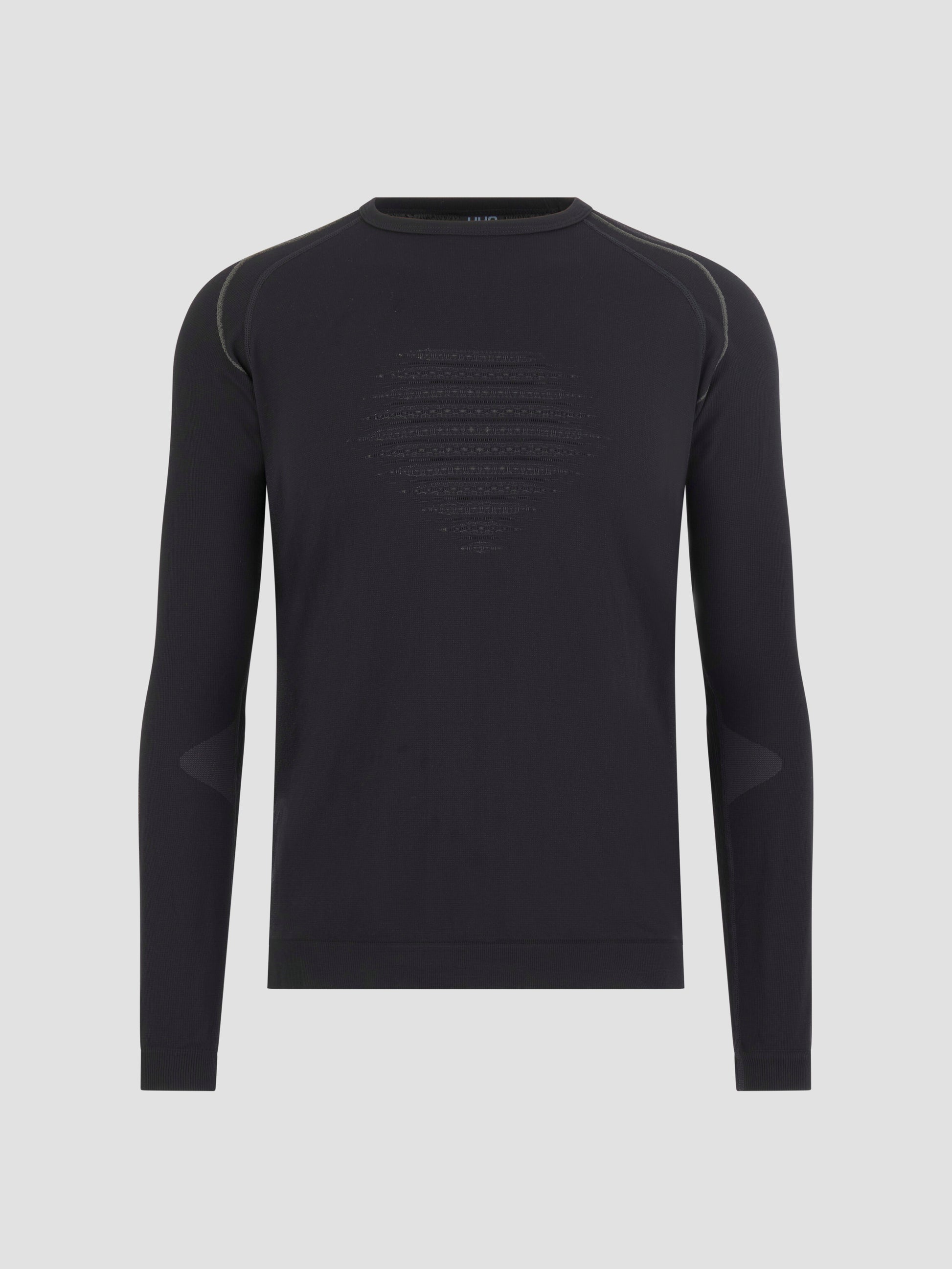 Evolutyon Xtreme Comfort Thermal Jersey