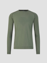 Maillot thermique Evolutyon Xtreme Comfort