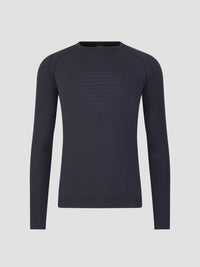 Thermoshirt Evolutyon Xtreme Comfort