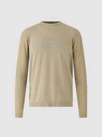 Thermoshirt Evolutyon Xtreme Comfort
