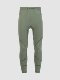 Thermohose Evolutyon Xtreme