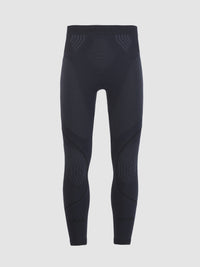 Evolutyon Xtreme Thermal Pants