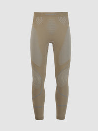 Evolutyon Xtreme Thermal Pants