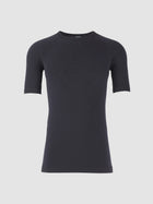 Motyon Xtreme Thermal Jersey