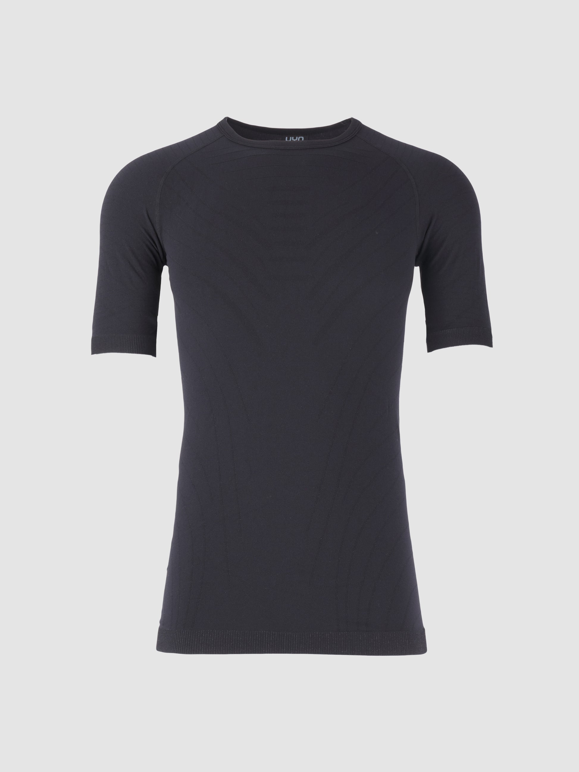 Motyon Xtreme Thermal Jersey