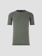 Motyon Xtreme Thermal Jersey