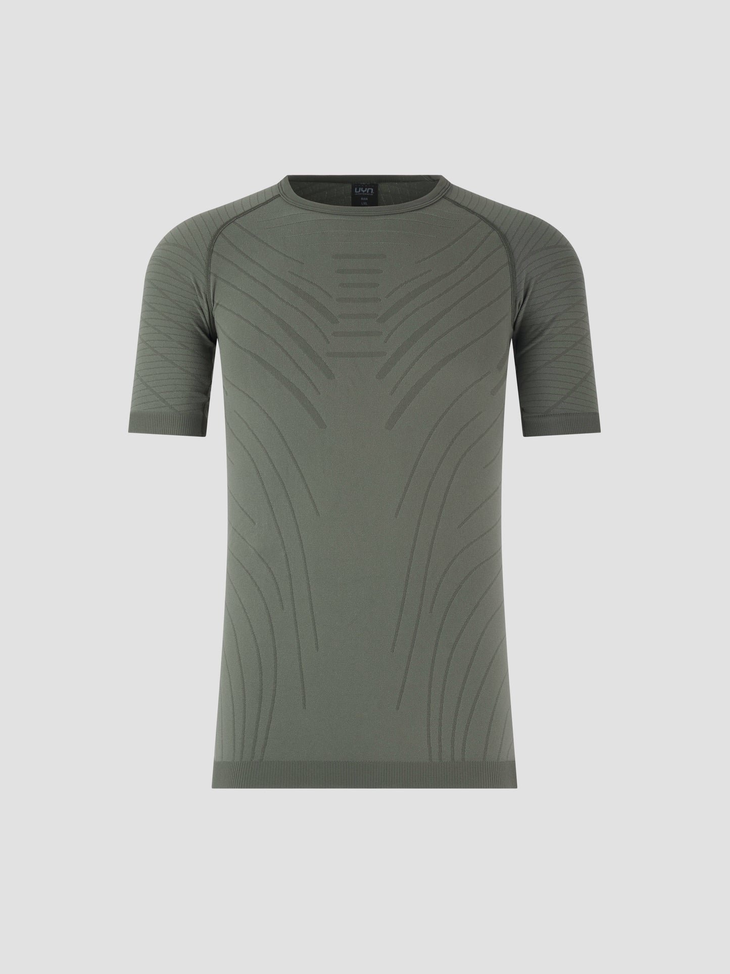 Motyon Xtreme Thermal Jersey