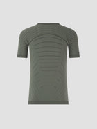 Motyon Xtreme Thermal Jersey