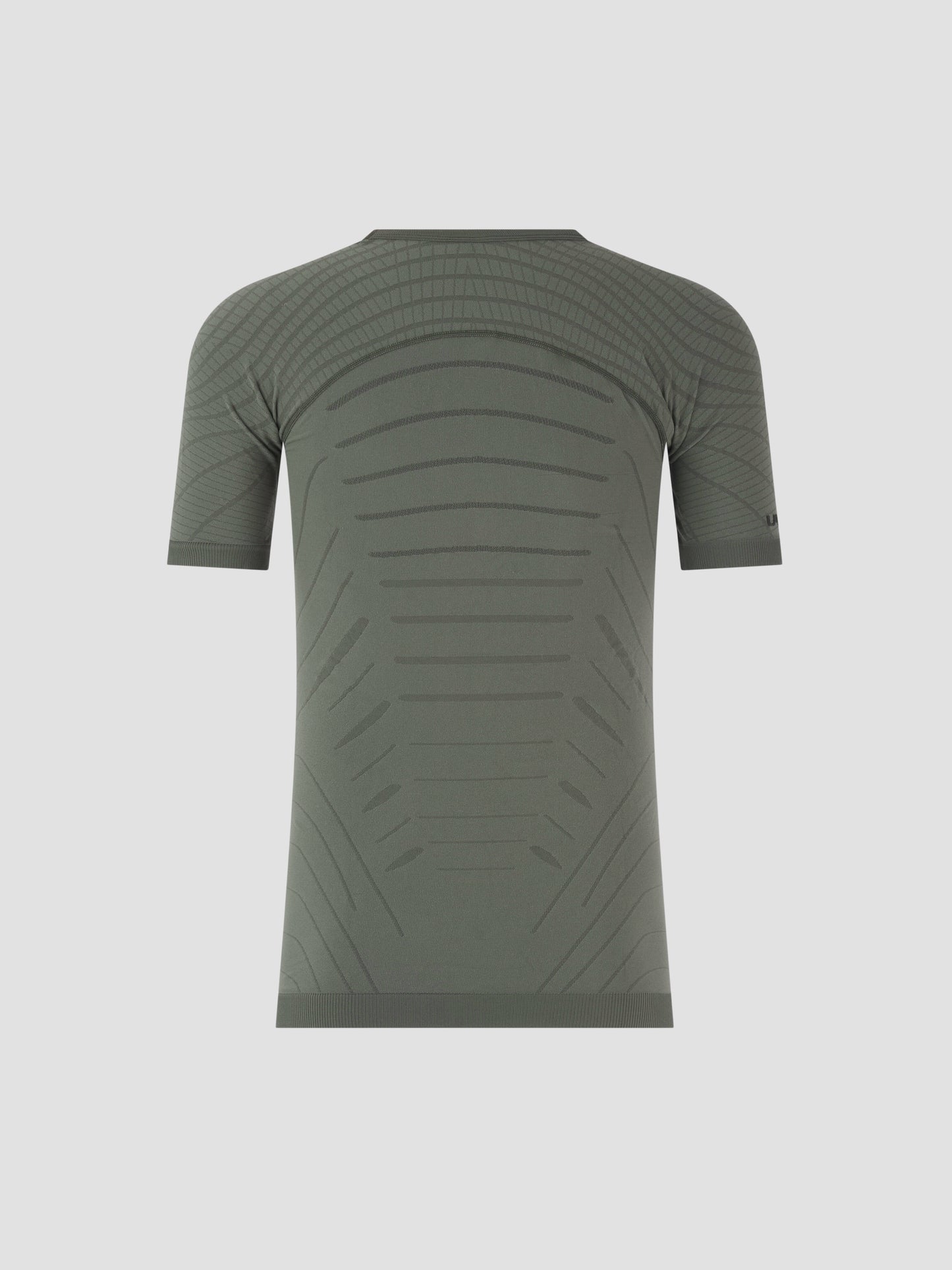 Motyon Xtreme Thermal Jersey