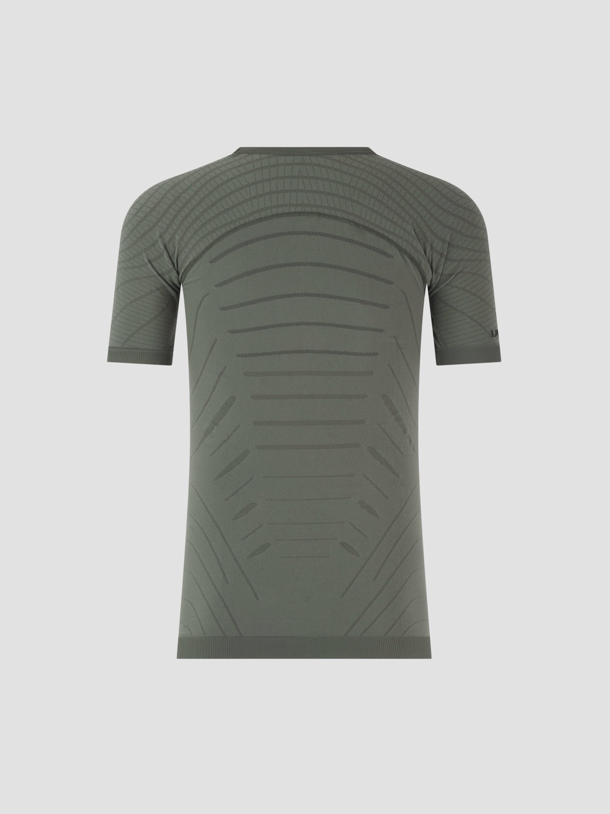 Motyon Xtreme Thermal Jersey