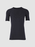 Motyon Xtreme Thermal Jersey