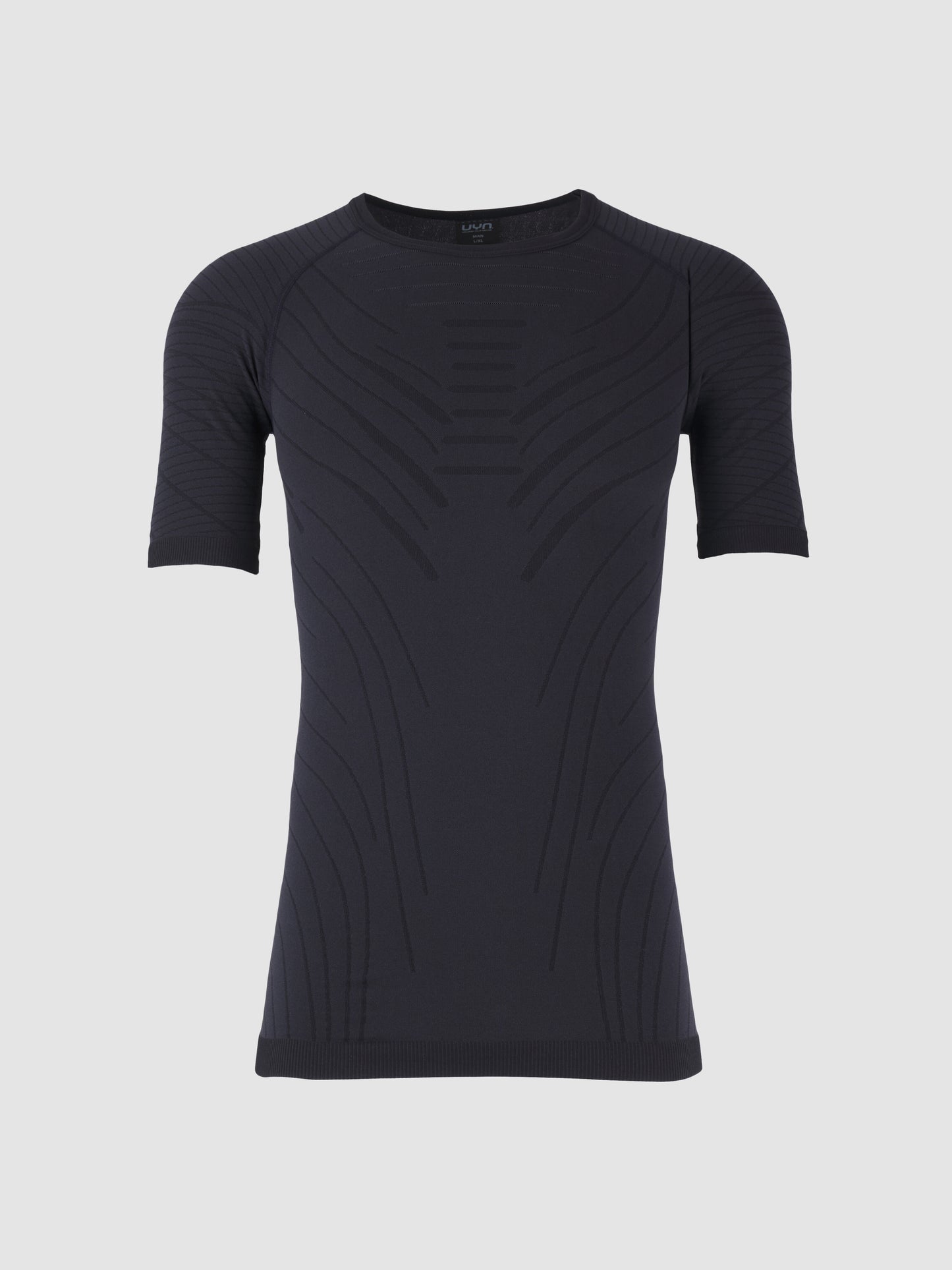 Motyon Xtreme Thermal Jersey