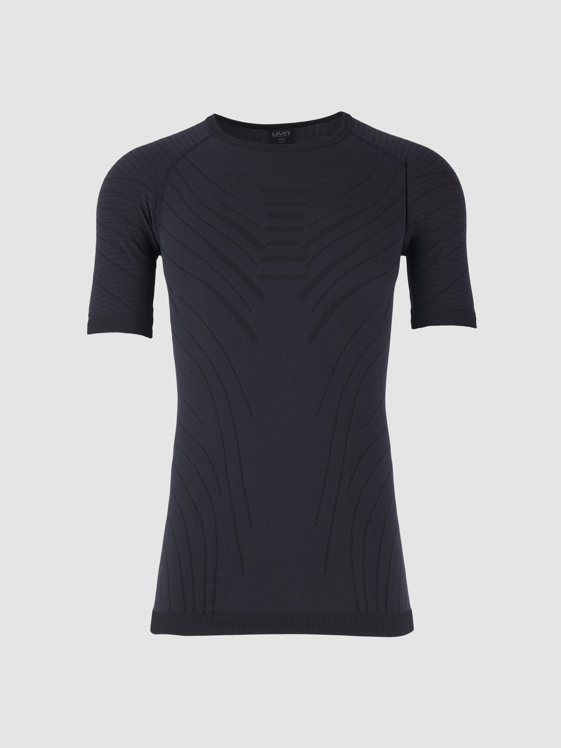 Motyon Xtreme Thermal Jersey