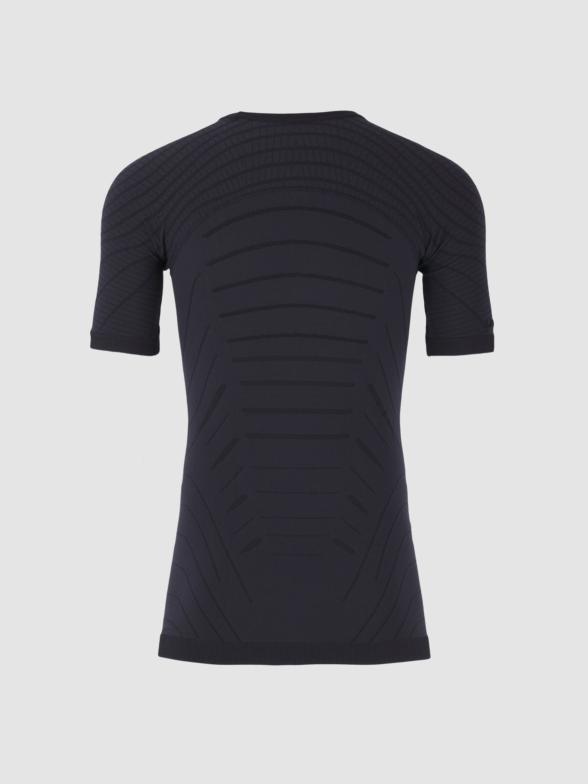 Motyon Xtreme Thermal Jersey