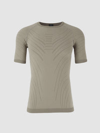 Maillot thermique Motyon Xtreme
