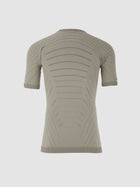 Motyon Xtreme Thermal Jersey