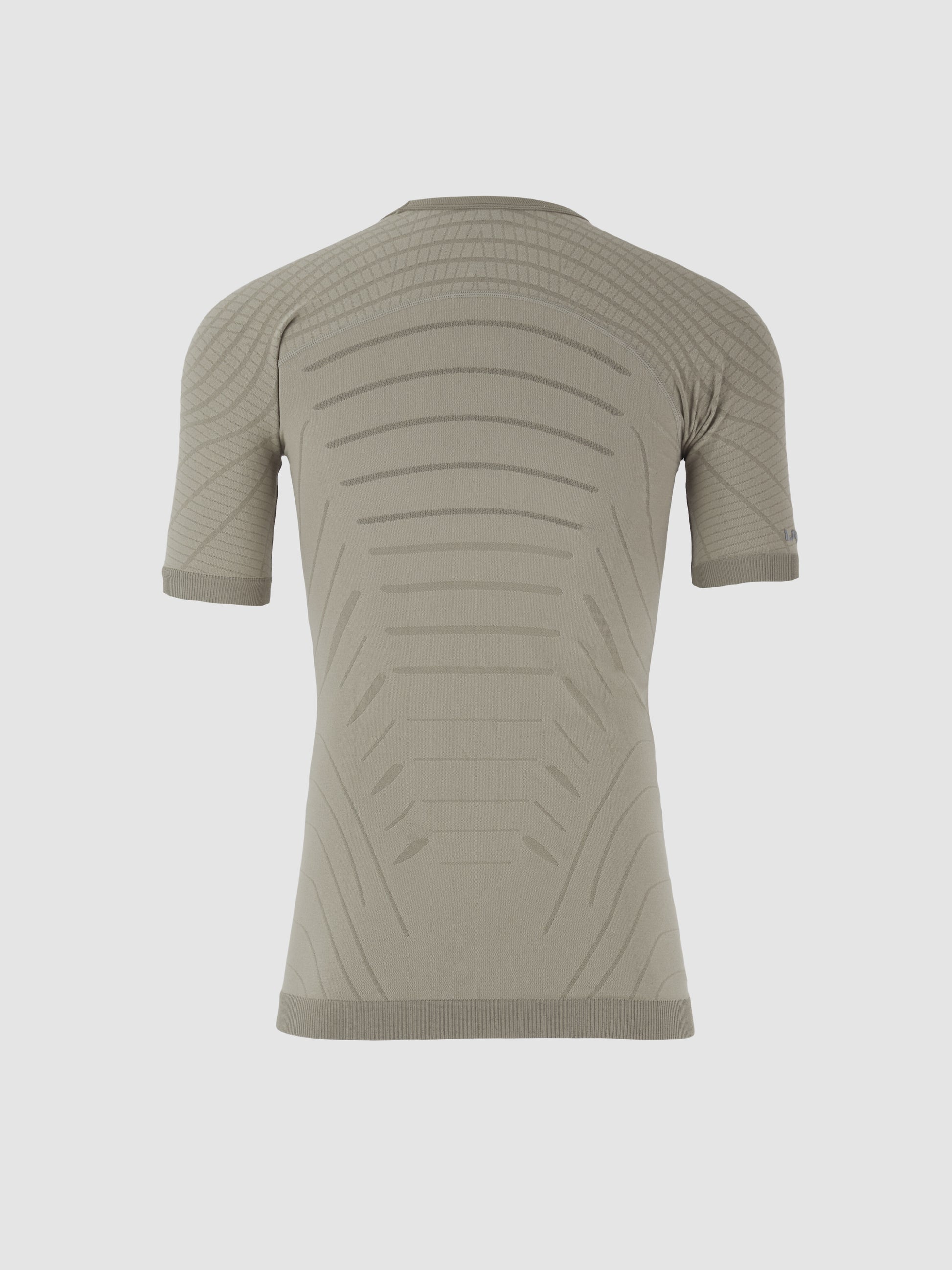 Motyon Xtreme Thermal Jersey