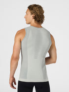 Maglia da Ciclismo Senza Maniche Cyclist
