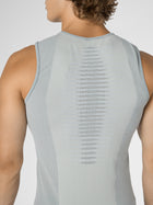 Maglia da Ciclismo Senza Maniche Cyclist