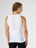 Maillot de vélo sans manches Cyclist