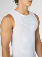 Maillot de vélo sans manches Cyclist