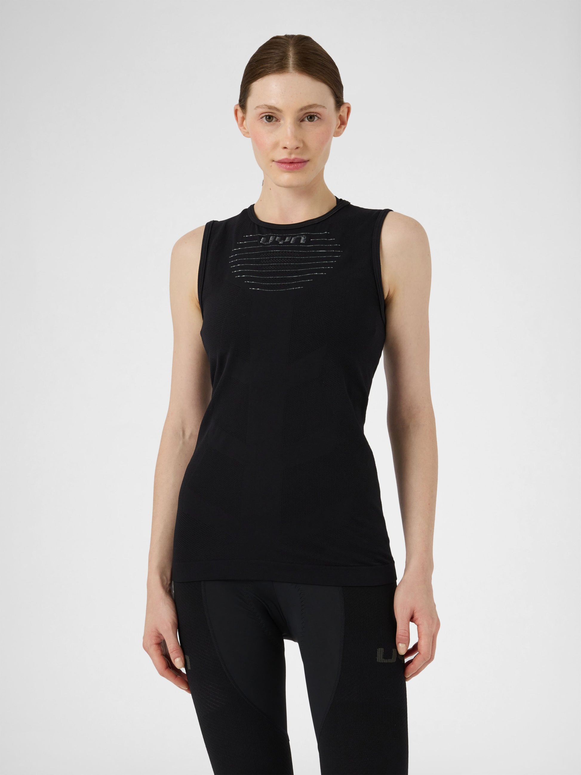 Maillot de vélo sans manches Cyclist