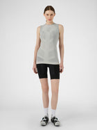 Maglia da Ciclismo Senza Maniche Cyclist