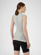 Maglia da Ciclismo Senza Maniche Cyclist
