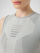 Maglia da Ciclismo Senza Maniche Cyclist