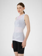 Maillot de vélo sans manches Cyclist