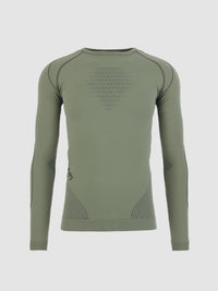 Maillot thermique Evolutyon Xtreme Regular
