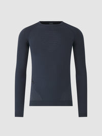 Maillot thermique Evolutyon Xtreme Regular