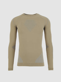 Maillot thermique Evolutyon Xtreme Regular