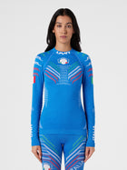 Maglia termica Natyon 3.0 Italia