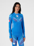 Maglia termica Natyon 3.0 Italia