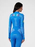 Maglia termica Natyon 3.0 Italia