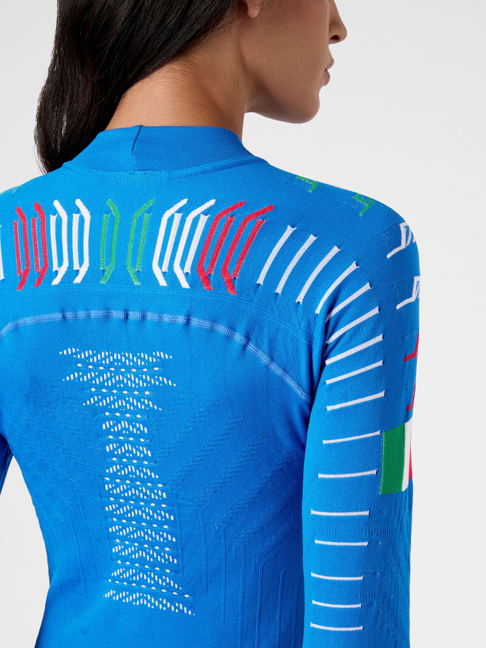 Maglia termica Natyon 3.0 Italia