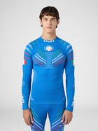 Maglia termica Natyon 3.0 Italia