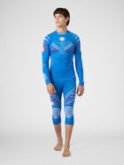 Maglia termica Natyon 3.0 Italia