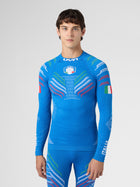 Maglia termica Natyon 3.0 Italia