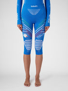 Natyon 3.0 Italy 3/4 Thermal Pants