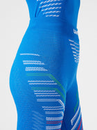 Natyon 3.0 Italy 3/4 Thermal Pants