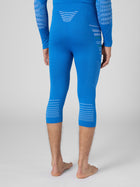 Natyon 3.0 Italy 3/4 Thermal Pants