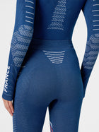 3/4-Thermohose Natyon 3.0 Frankreich