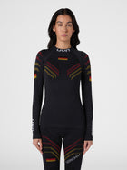 Maillot thermique Natyon 3.0 Allemagne