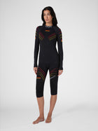 Maillot thermique Natyon 3.0 Allemagne